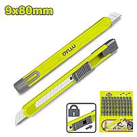 საკანცელარიო დანა 9X80MM 132MM