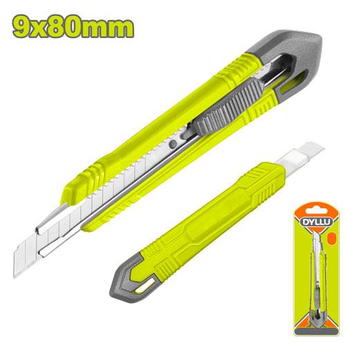 საკანცელარიო დანა 9X80MM 135MM - Image 1