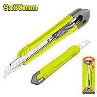 საკანცელარიო დანა 9X80MM 135MM