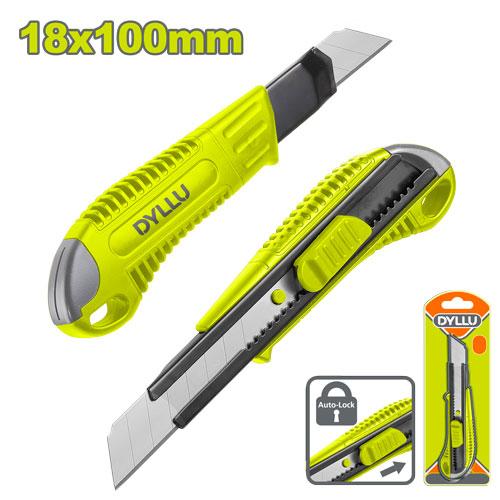 საკანცელარიო დანა 18X100MM 153MM - Image 1