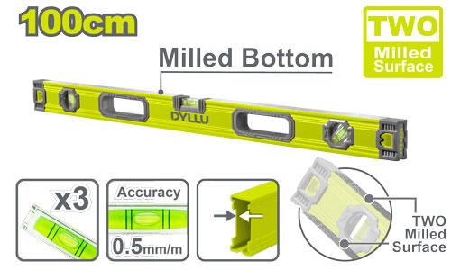 თარაზო, 100სმ - Image 1