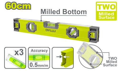 თარაზო, 60სმ - Image 1