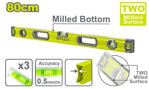 თარაზო, 80სმ - Image 1