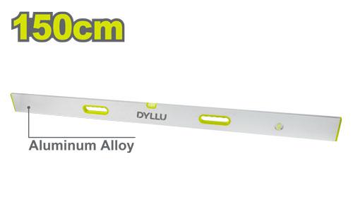 ალუმინის თარაზო 150სმ - Image 1