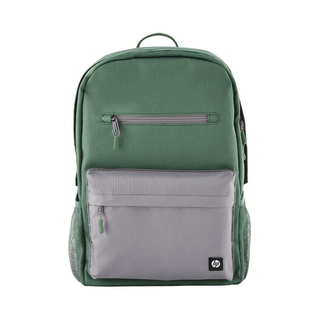 HP Campus Backpack