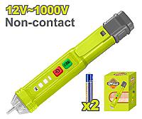 AC ძაბვის დეტექტორი