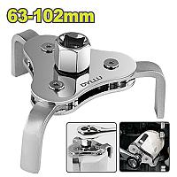 ზეთის ფილტრის მოსახსნელი - Thumbnail 2