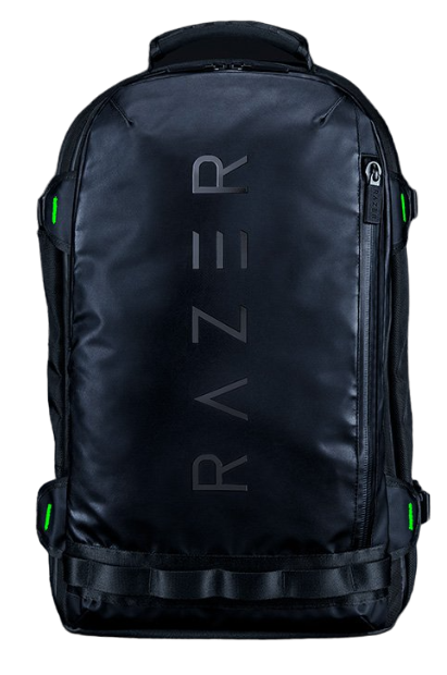 Razer Rogue 17" Backpack V3 (RC81-03650101-0000) 