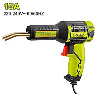 ელექტრო სარჩილავი 15A - Thumbnail 2