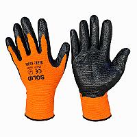 დამცავი ხელთათმანი 1-55g