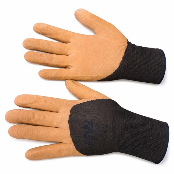 დამცავი ხელთათმანი 3-45g - Image 1