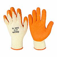 დამცავი ხელთათმანი 7-68g