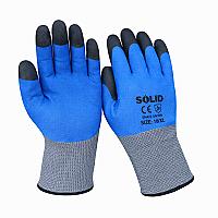 დამცავი ხელთათმანი 8-48g