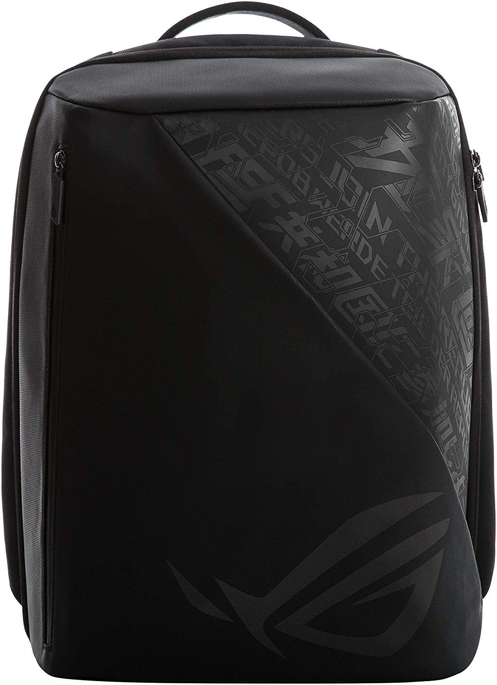 Asus ROG Ranger BP2500 Gaming Backpack 15.6'' - Black