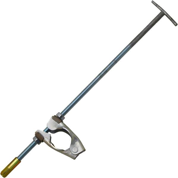 ხარაჩოს სამაგრი კომპლექტი - Image 1