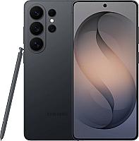 Samsung Galaxy S26 Ultra 12GB/256GB 5G Black