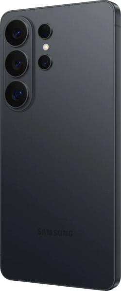 Samsung Galaxy S26 Ultra 12GB/256GB 5G Black - Image 2