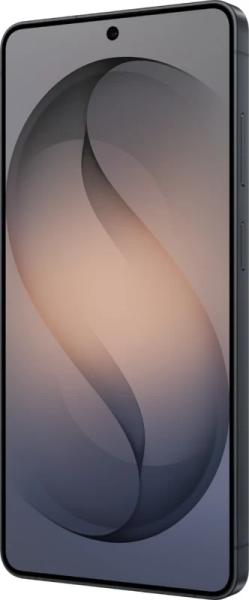 Samsung Galaxy S26 Ultra 12GB/256GB 5G Black - Image 3