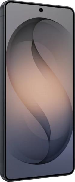 Samsung Galaxy S26 Ultra 12GB/256GB 5G Black - Image 4