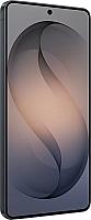 Samsung Galaxy S26 Ultra 12GB/256GB 5G Black - Thumbnail 4