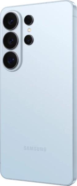 Samsung Galaxy S26 Ultra 12GB/256GB 5G Light Blue - Image 3