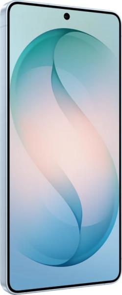 Samsung Galaxy S26 Ultra 12GB/256GB 5G Light Blue - Image 4