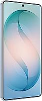 Samsung Galaxy S26 Ultra 12GB/256GB 5G Light Blue - Thumbnail 4
