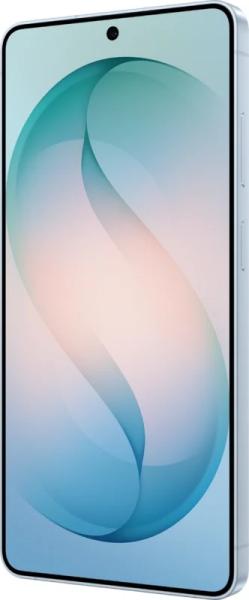 Samsung Galaxy S26 Ultra 12GB/256GB 5G Light Blue - Image 5