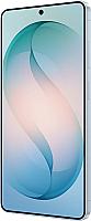 Samsung Galaxy S26 Ultra 12GB/256GB 5G Light Blue - Thumbnail 5