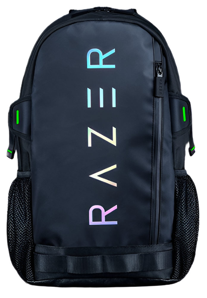 Razer Rogue 14" Backpack V3 (RC81-03630116-0000) 