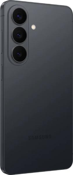 Samsung Galaxy S26 Plus 12GB/512GB 5G Black - Image 4