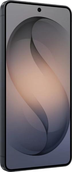 Samsung Galaxy S26 Plus 12GB/512GB 5G Black - Image 5