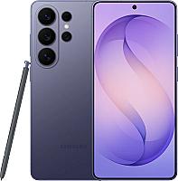 Samsung Galaxy S26 Ultra 12GB/256GB 5G Violet