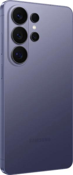 Samsung Galaxy S26 Ultra 12GB/256GB 5G Violet - Image 3