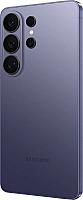 Samsung Galaxy S26 Ultra 12GB/256GB 5G Violet - Thumbnail 4