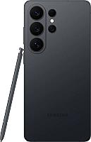 Samsung Galaxy S26 Ultra 12GB/512GB 5G Black - Thumbnail 2