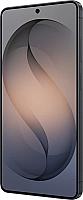 Samsung Galaxy S26 Ultra 12GB/512GB 5G Black - Thumbnail 3