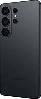 Samsung Galaxy S26 Ultra 12GB/512GB 5G Black - Thumbnail 4