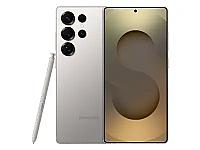 Samsung Galaxy S25 Ultra 12GB/256GB 5G Gray - Thumbnail 1