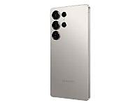 Samsung Galaxy S25 Ultra 12GB/256GB 5G Gray - Thumbnail 6