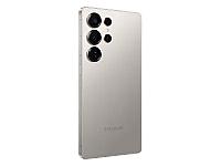 Samsung Galaxy S25 Ultra 12GB/256GB 5G Gray - Thumbnail 7