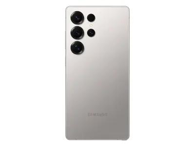 Samsung Galaxy S25 Ultra 12GB/256GB 5G Gray - Image 8