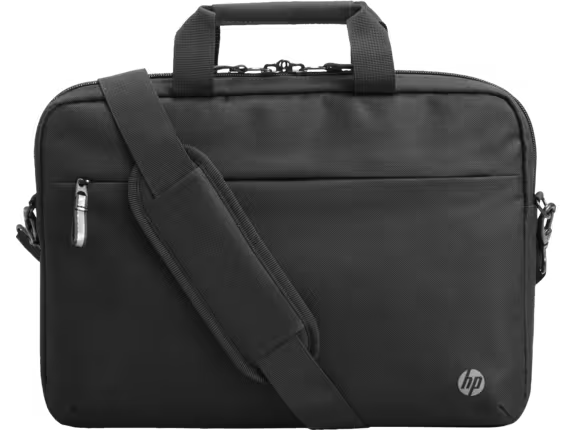 HP Rnw Business 14.1 Laptop Bag