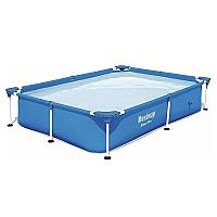 Bestway 56401 Frame Pool