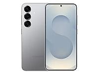 Samsung Galaxy S25 12GB/128GB 5G Silver Shadow - Thumbnail 1