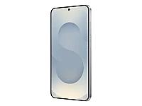 Samsung Galaxy S25 12GB/128GB 5G Silver Shadow - Thumbnail 2
