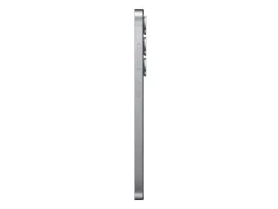Samsung Galaxy S25 12GB/128GB 5G Silver Shadow - Image 3