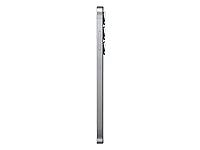 Samsung Galaxy S25 12GB/128GB 5G Silver Shadow - Thumbnail 3