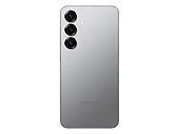 Samsung Galaxy S25 12GB/128GB 5G Silver Shadow - Thumbnail 4