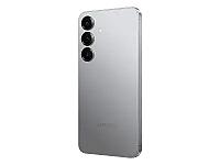 Samsung Galaxy S25 12GB/128GB 5G Silver Shadow - Thumbnail 5